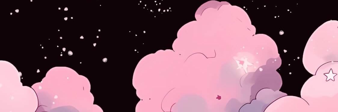 bbaby_moon's profile banner image