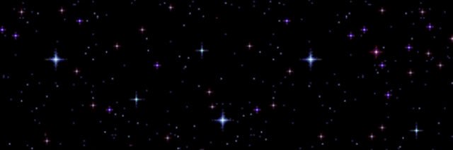 Yuri banner