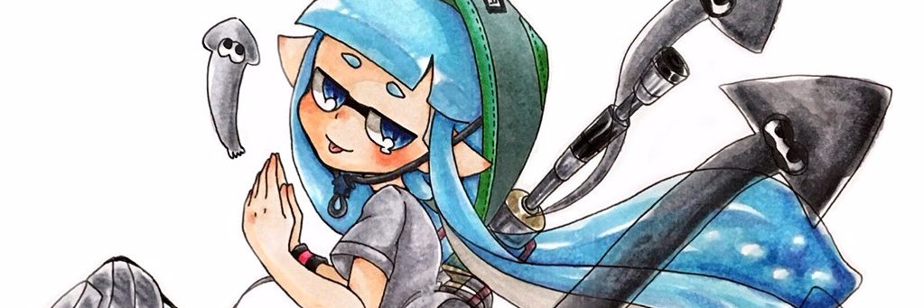 NINJAimg's profile banner image