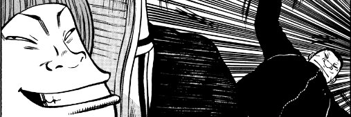 OGbluesDM's profile banner image
