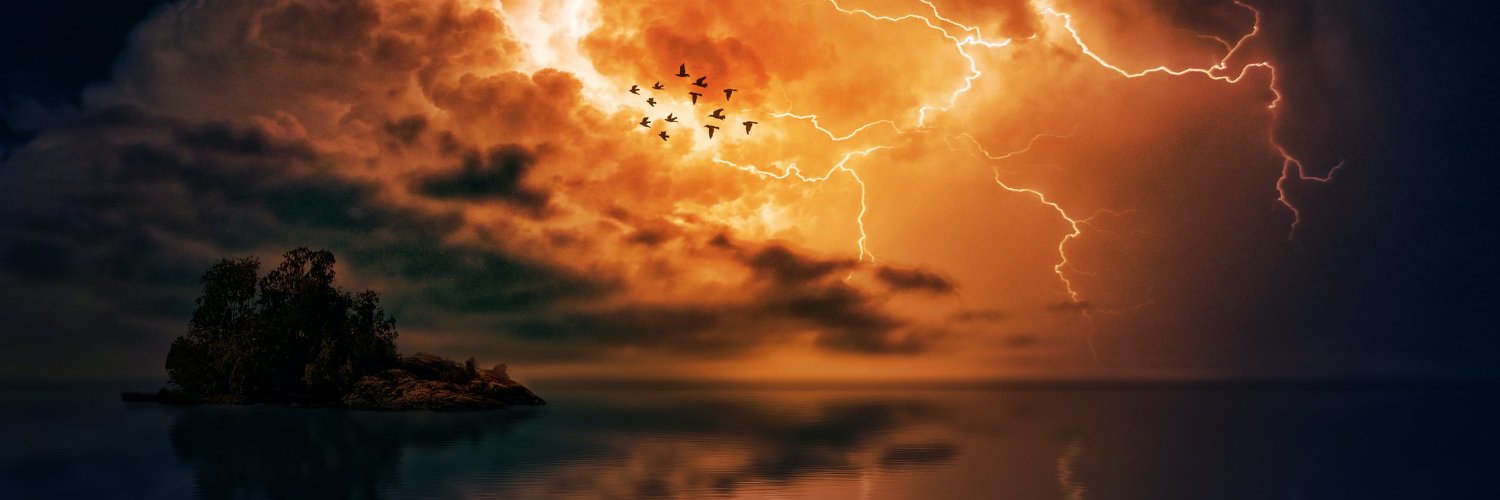 GreedyLooter's profile banner image