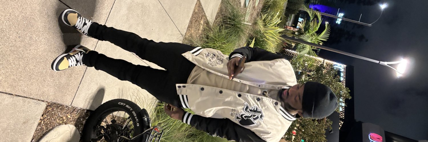 4NiftyIzz's profile banner image