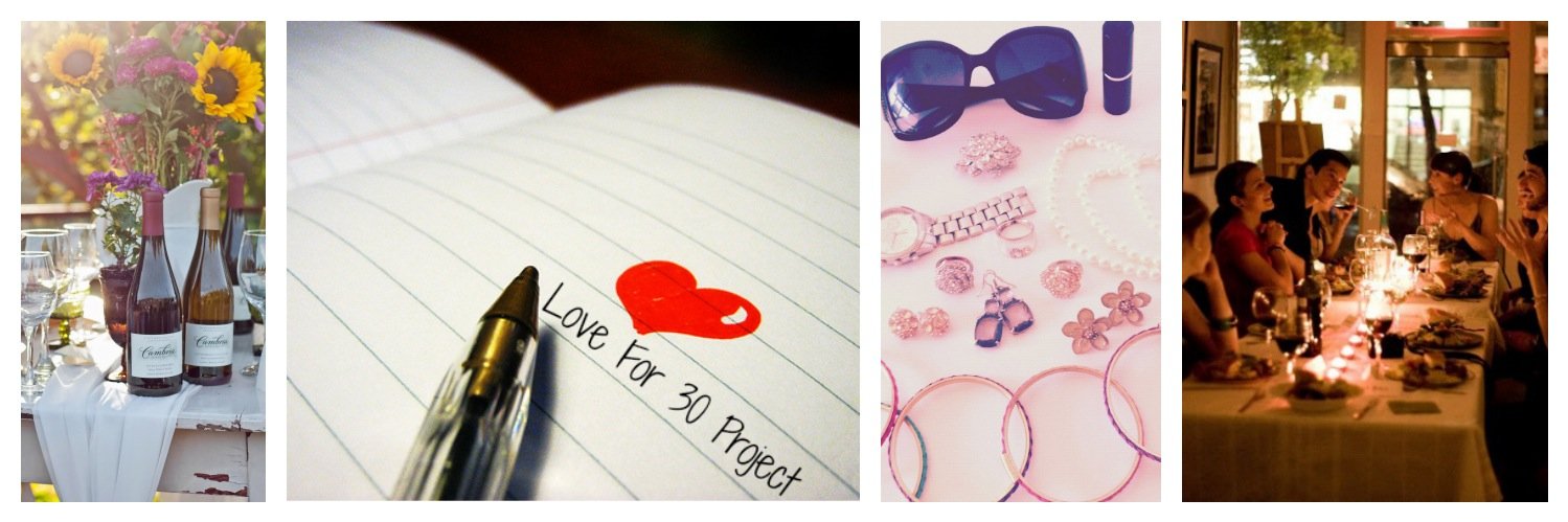 MyThirtySpot's profile banner image