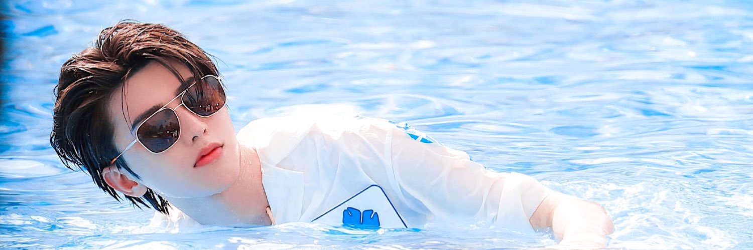 KUNKUN♡ banner