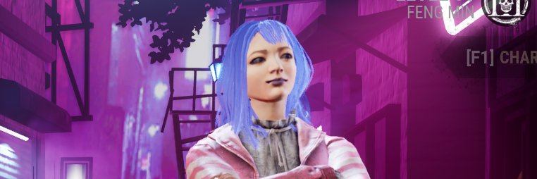 ihatehumans137's profile banner image