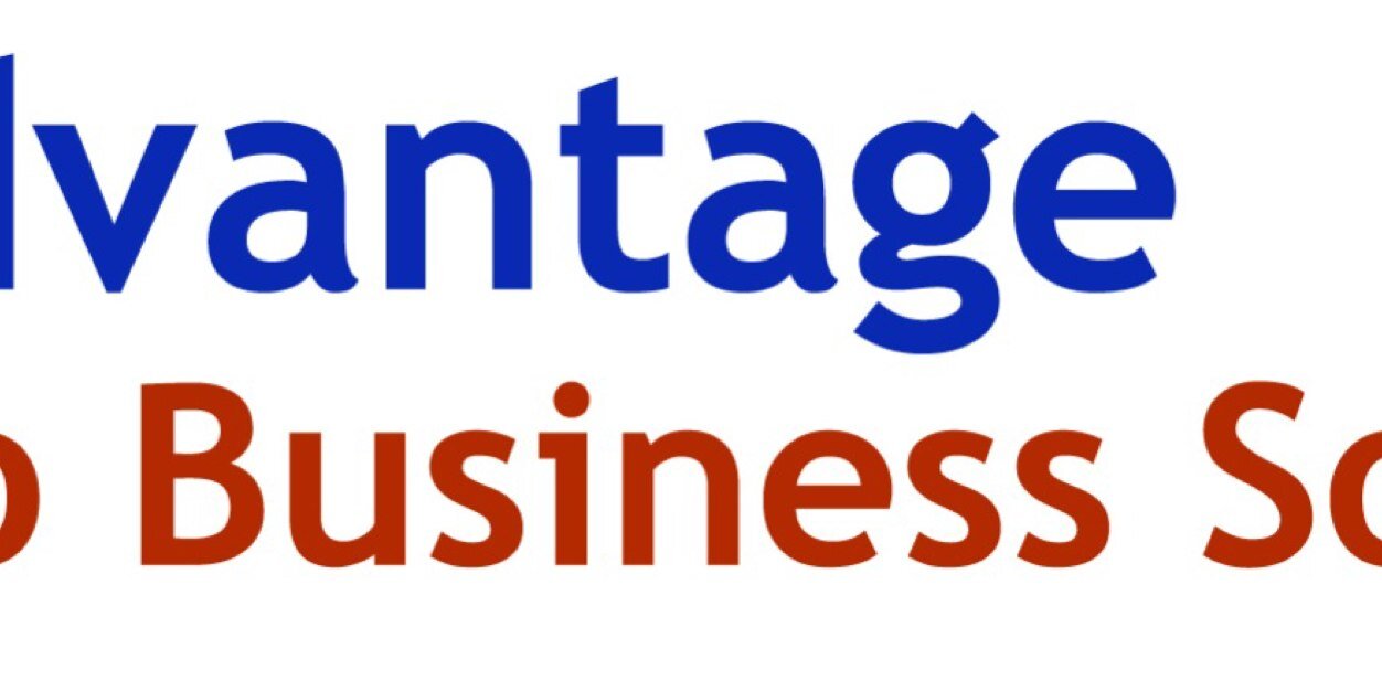 AdvantageProNRV's profile banner image