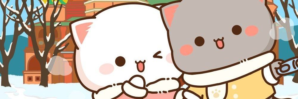 LeggoDave's profile banner image