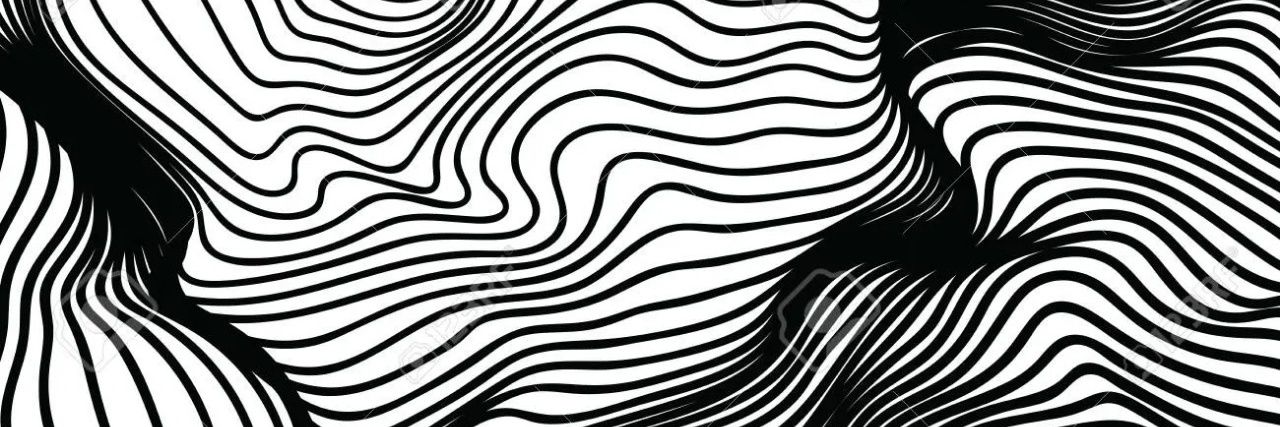 MarckHardcore's profile banner image