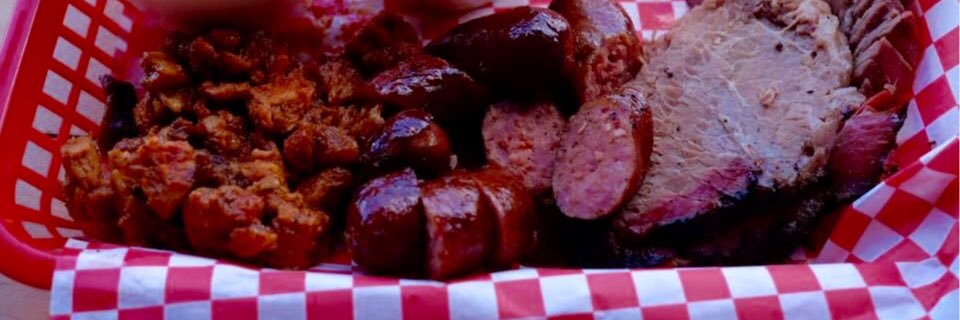 SouthATXbbq's profile banner image