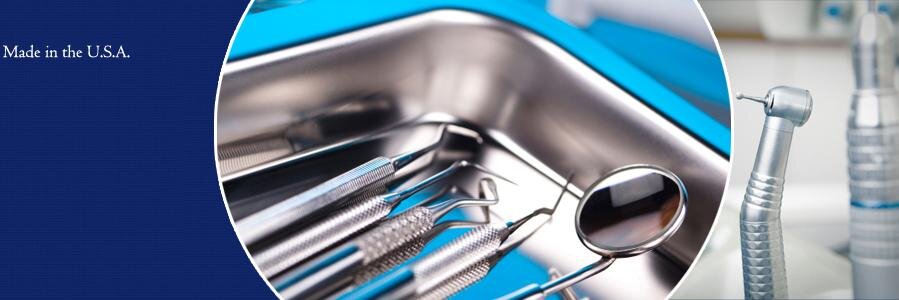 M_BDental's profile banner image