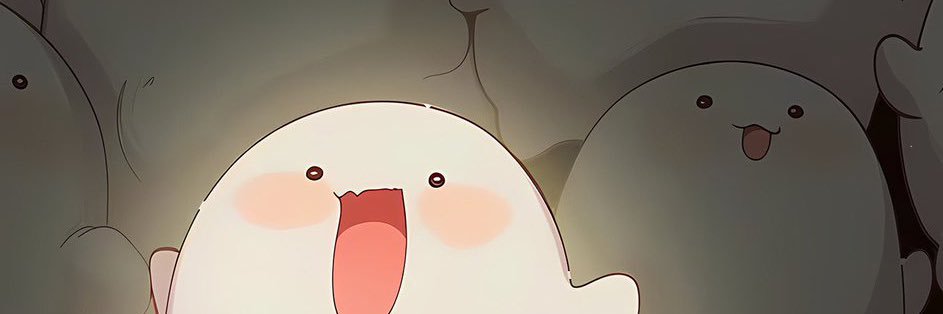 Meigyu28's profile banner image