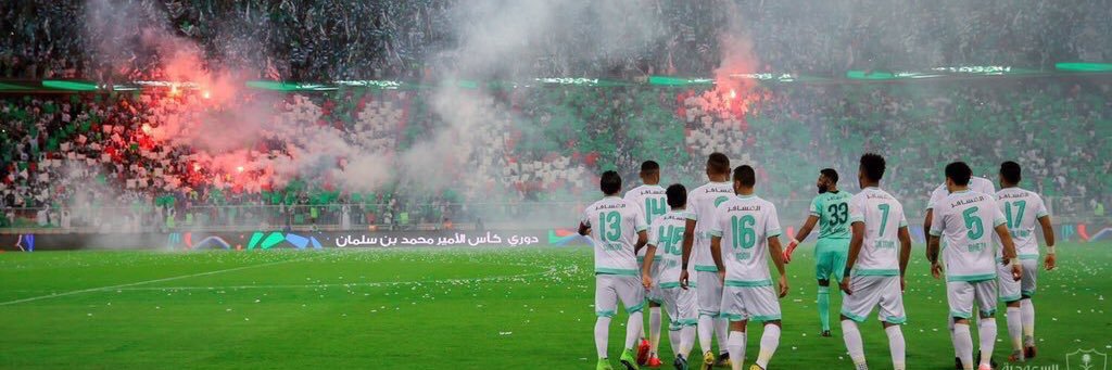 24yasser13's profile banner image