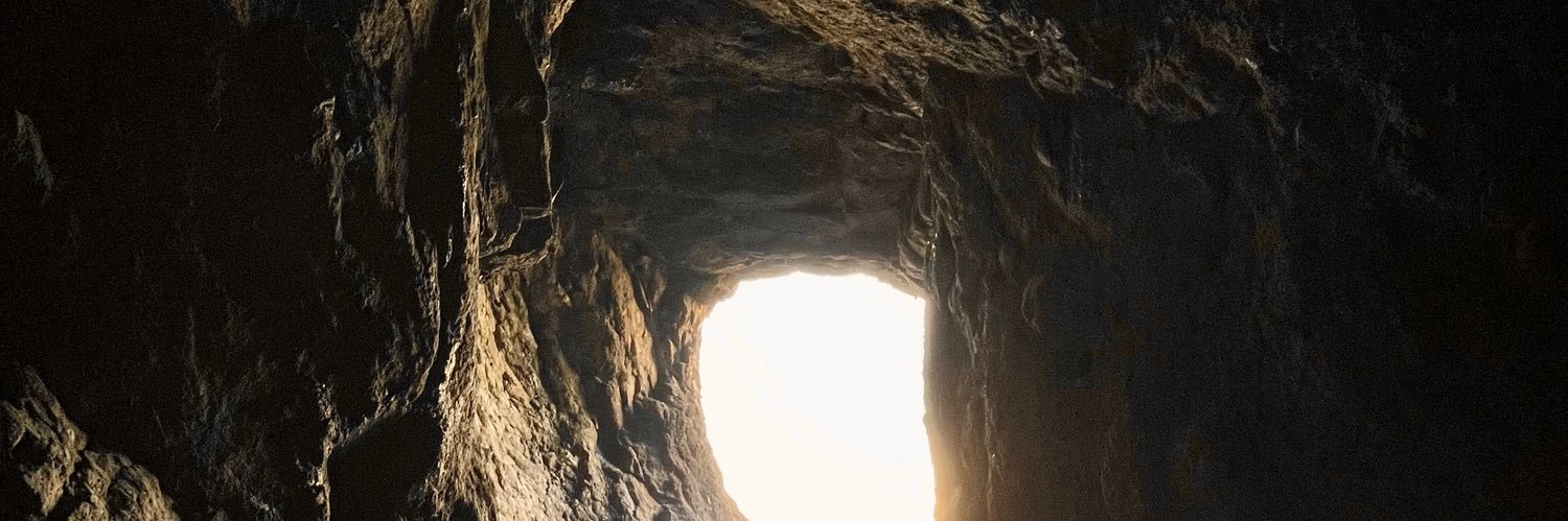 alexsteven's profile banner image