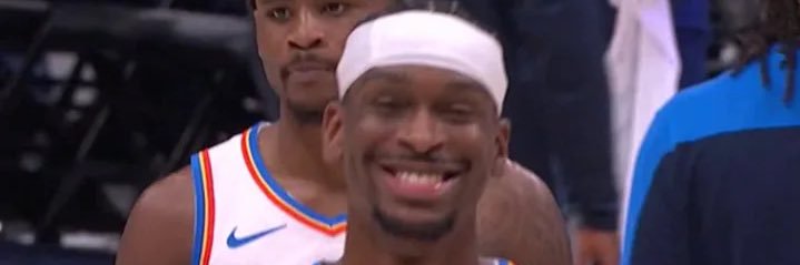 ejflores24's profile banner image