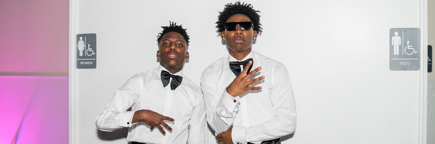 dowork3__'s profile banner image