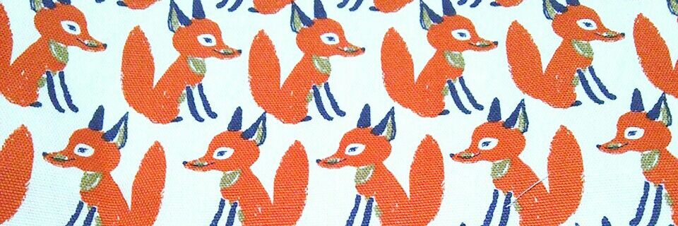 robin86888527's profile banner image