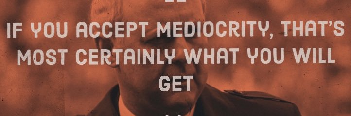 scottmelvin's profile banner image