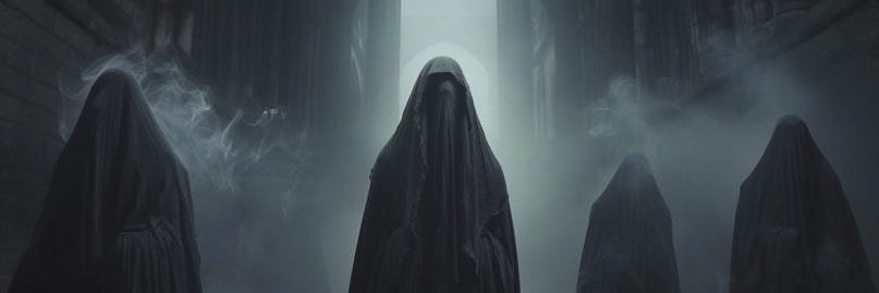 Death Row Clipz banner