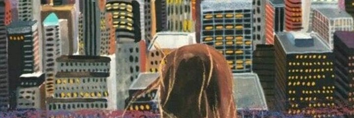 AiiChan_18's profile banner image