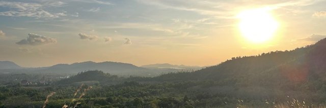 chaai78's profile banner image