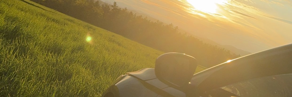 CBre_Ze's profile banner image