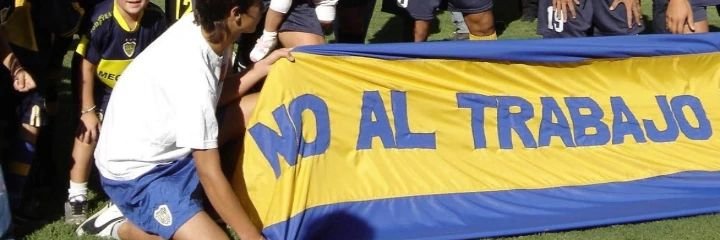 iggnacrs's profile banner image
