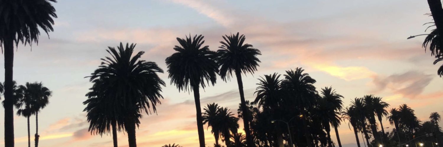jackieedays's profile banner image
