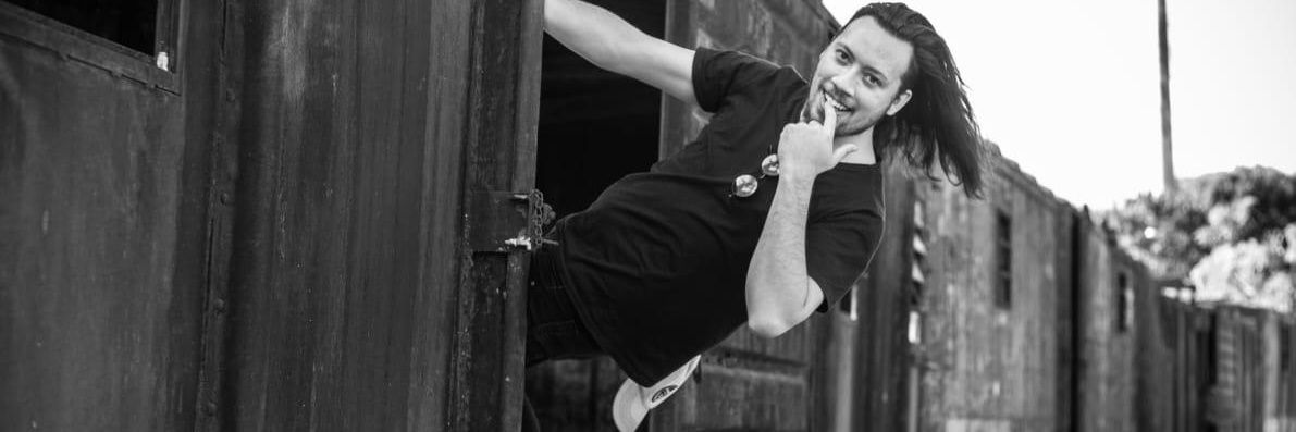 Victor_Diffh's profile banner image