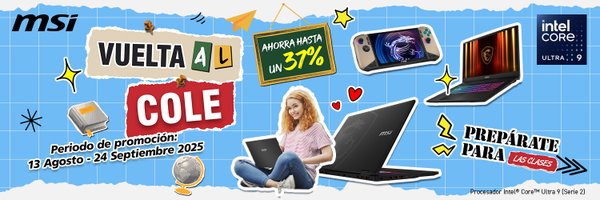 MSI_ES Profile Banner