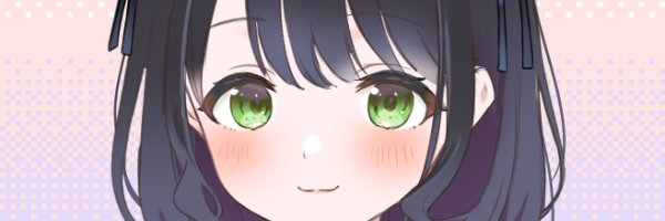 snmmain's profile banner image