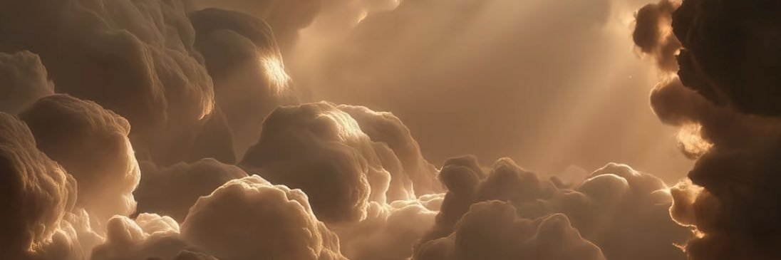 owllmar's profile banner image