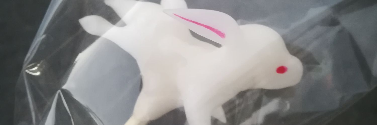 semuwate's profile banner image