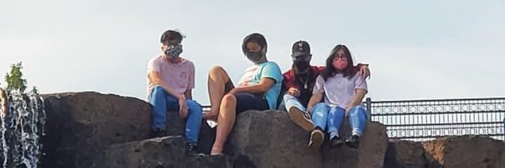 DesoulDrew's profile banner image