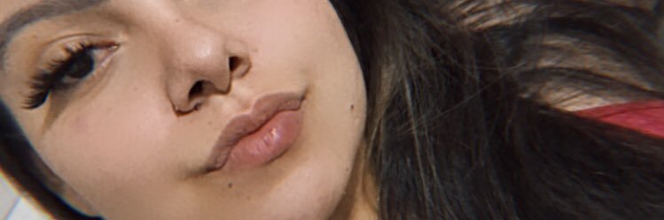 karolynepss's profile banner image