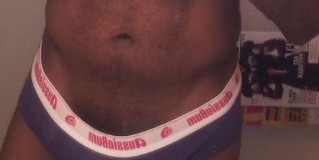 kenneth jones banner