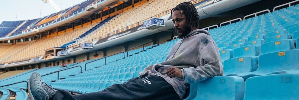 tobi_zab's profile banner image