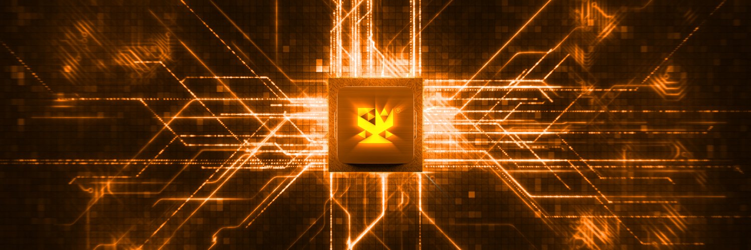 RoyMemoryMX's profile banner image
