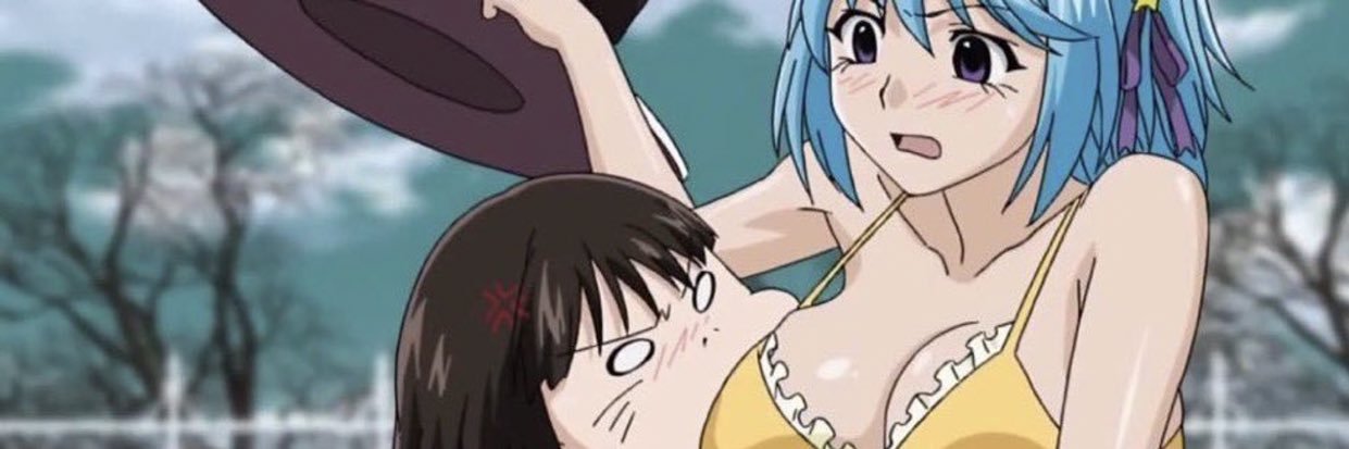 GomezSkye's profile banner image