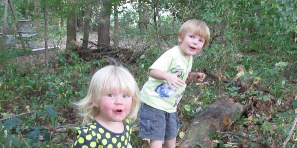 kdmkdm69's profile banner image
