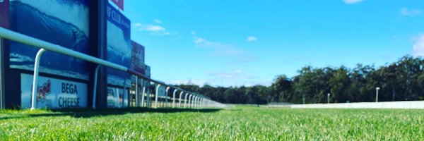 Sapphireturf Profile Banner