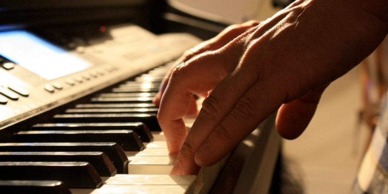 PeterEMusic's profile banner image