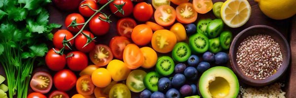 Naturopath_Mel Profile Banner