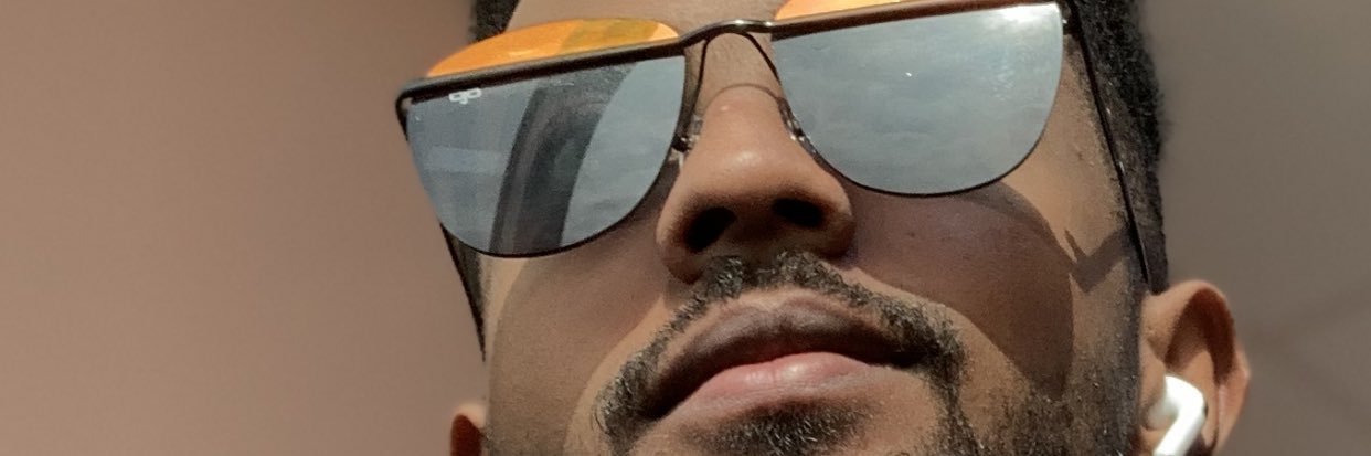 fofo7211's profile banner image
