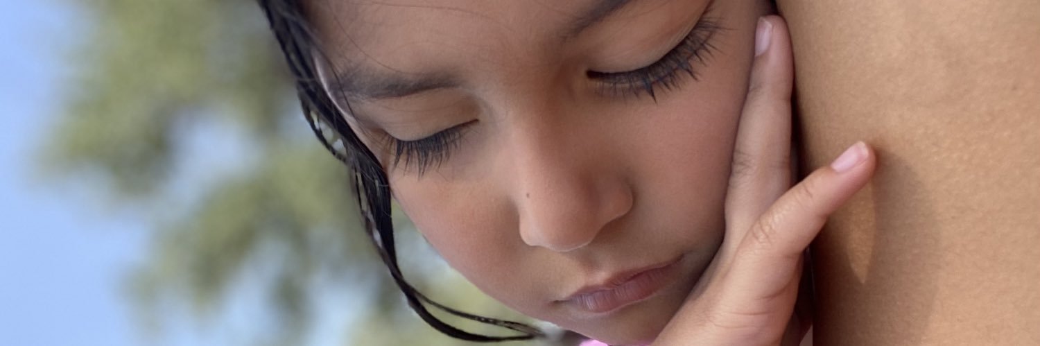 Alexciarae's profile banner image
