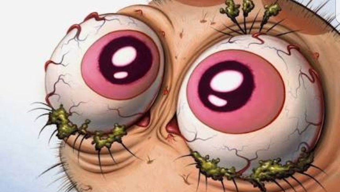 Papuchas1's profile banner image