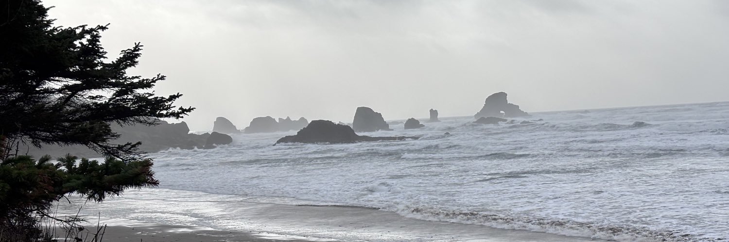 Tommy Anthony banner