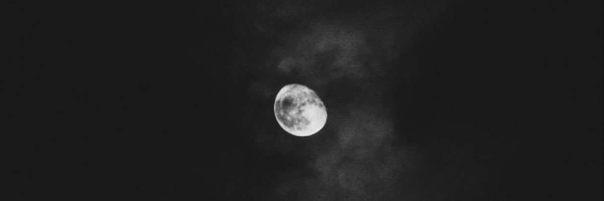 Besh1292's profile banner image