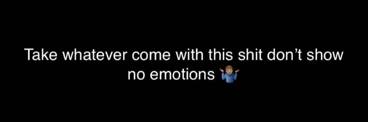 GenoEBK's profile banner image