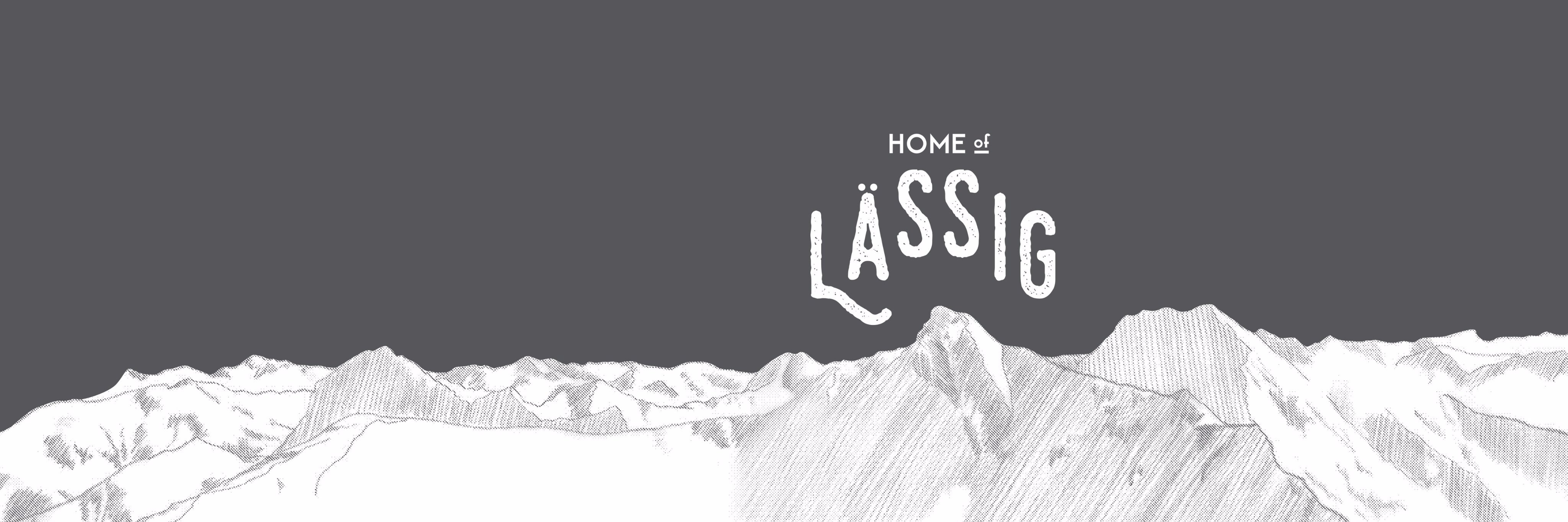 Saalbach Hinterglemm banner