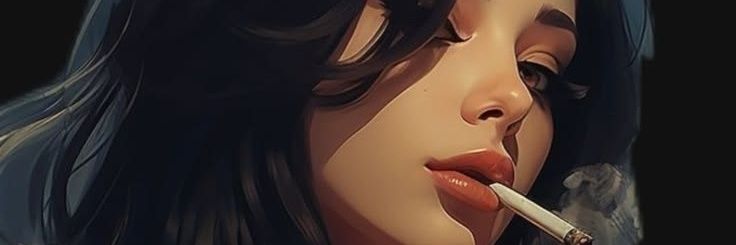 johnphilcrotch's profile banner image